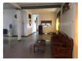 Dijual RUMAH Sindang Barang Loji Bogor