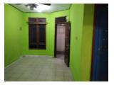 Dijual Rumah Full Renovasi di villa tangerang regency 2