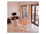 Pepaya Residence KP Utan Ciputat
