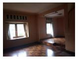 Dijual Rumah Pondok Indah Jl. Duta Niaga
