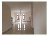 Rumah MEWAH baru & sangat MURAH dekat dengan Tol, Sukmajaya, Depok