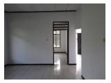 Rumah Untuk Tempat Usaha, Sukmajaya, Depok