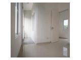 Rumah 2 Lantai Dekat Dengan RS. Mitra Keluarga Margonda, Sukmajaya, Depok