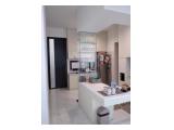 Dijual Rumah Bagus Lux Cipete