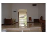 DIJUAL RUMAH DI Menteng JL. MANGUNSARKORO