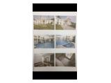 DIJUAL RUMAH MEWAH BUKIT GOLF (PD) PDK INDAH