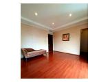 Dijual rumah  Ampera