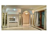 Dijual rumah Duta Niaga ,Pondok Indah