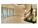 Dijual rumah Duta Niaga ,Pondok Indah