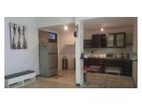 for sale rumah siap huni jual murah di pondok indah jalan lebar