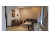 for sale rumah siap huni jual murah di pondok indah jalan lebar