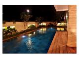 Dijual Rumah Lux Brand New di Lebak Bulus Jakarta Selatan