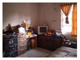 Dijual Rumah Sertifikat SHM di Serpong Tangsel