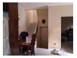 Dijual Rumah Sertifikat SHM di Serpong Tangsel