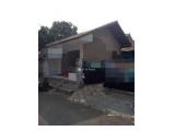 Rumah dekat kampus daerah meruya - SH3653