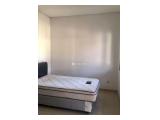 Rumah Minimalis di Green Sandat Residance Denpasar - SH3238