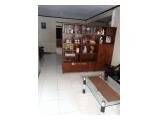 Rumah 1 lantai dengan posisi strategis di Jakarta Barat - SH3555