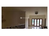 Jual Rumah di Bukit Indah Cilandak Jakarta Selatan