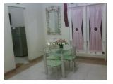 Rumah Mewah Hook Gading Serpong - SH3788