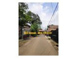 Jual Rumah Harga di Bawah Pasaran Lebak Bulus, Jakarta Selatan