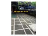Jual Rumah Harga di Bawah Pasaran Lebak Bulus, Jakarta Selatan