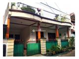 Rumah cukup luas di Ciledug dengan harga terjangkau - SH3856