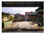 Rumah cukup luas di Ciledug dengan harga terjangkau - SH3856