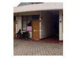 Rumah Kosan 2 lantai sangat strategis di Ciganitri Cipagalo Bandung - SH3853