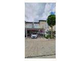 Rumah Asri di Bogor - SH3944