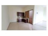 Rumah Asri di Bogor - SH3944