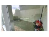 Rumah Asri di Bogor - SH3944