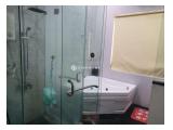 RUMAH MEWAH FULL RENOV FULL FURNISH MURAH GRIYA PANORAMA JATIASIH BEKASI - SH3877