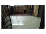 Rumah MURAH MEWAH +KOLAM RENANG MODERNLAND TOWNHOUSE TANGERANG - SH3879