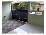 Rumah asri di Depok - SH3880