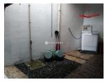Rumah siap huni di Cihanjuang Cimahi, Bandung - SH4229
