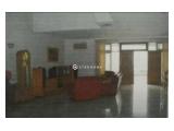 Rumah siap huni dikemang Jakarta selatan - SH4322