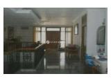 Rumah siap huni dikemang Jakarta selatan - SH4322