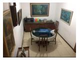 Rumah siap huni di pondok indah - SH4319