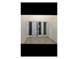 Rumah minimalis, daerah serpong city - SH3998