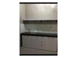 Rumah minimalis, daerah serpong city - SH3998