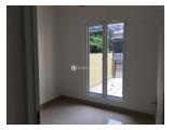 Rumah minimalis, daerah serpong city - SH3998