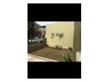 Rumah minimalis, daerah serpong city - SH3998