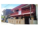 Jual Rumah Termurah