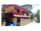 Jual Rumah Termurah
