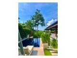 Di Jual Cepat Villa di Canggu Bali 