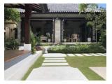 Di Jual Cepat Villa di Canggu Bali 