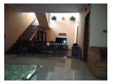 rumah di bintaro - SH4525