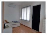 Mau Rumah Mewah Murah Cuma Di Intan Townhouse Cilandak - SH4649