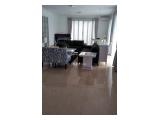 Mau Rumah Mewah Murah Cuma Di Intan Townhouse Cilandak - SH4649