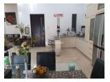 Rumah Mewah 3 lantai BU Pondok Indah - SH4650
